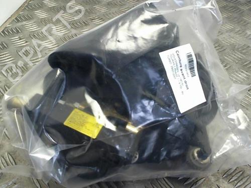 Used Front right belt tensioner VW TOURAN (1T1, 1T2) 1.9 TDI (100 hp) 24759540