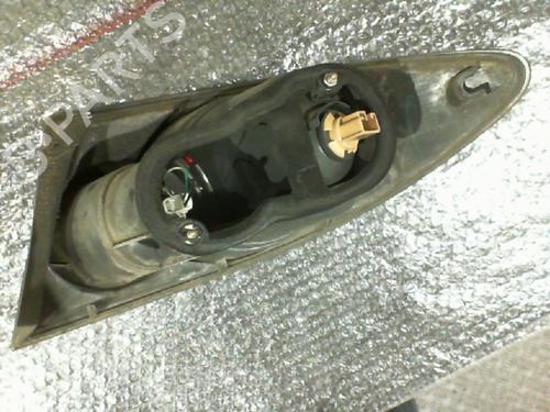 left-taillight-mazda-6-hatchback-gg-2002-2003-2004-2005-2006-2007-2008-24746110 main image