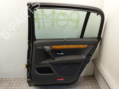 right-rear-door-renault-vel-satis-bj0_-2002-28067328 main image