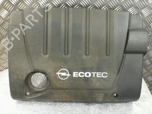Used Upper protection Upper protection OPEL ZAFIRA / ZAFIRA FAMILY B (A05) 1.9 CDTI (M75) (120 hp) 24751758 24751758