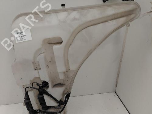 windscreen-washer-tank-bmw-1-f20-2011-2012-2013-2014-2015-2016-2017-2018-2019-39233846 main image