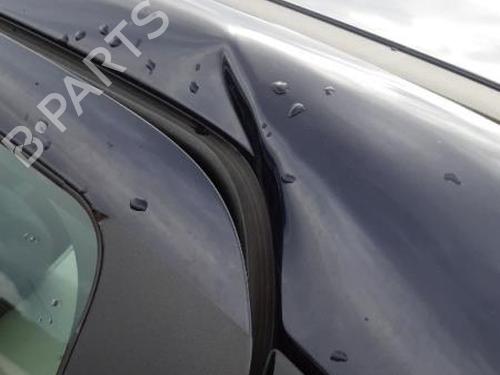 Starter CITROËN C3 II (SC_) 1.0 VTi 68 | BP24755332M8  - Image 7