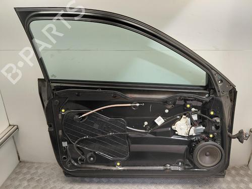 left-front-door-audi-a3-8p1-2003-2004-2005-2006-2007-2008-2009-2010-2011-2012-2013-39980369 main image