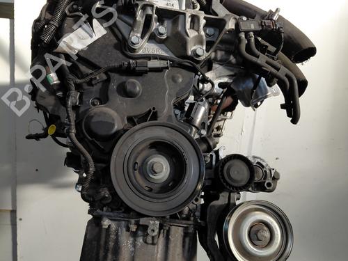 Engine CITROËN JUMPY III Van (V_) 1.5 BlueHDi 100 | BP34172507M1  - Image 9