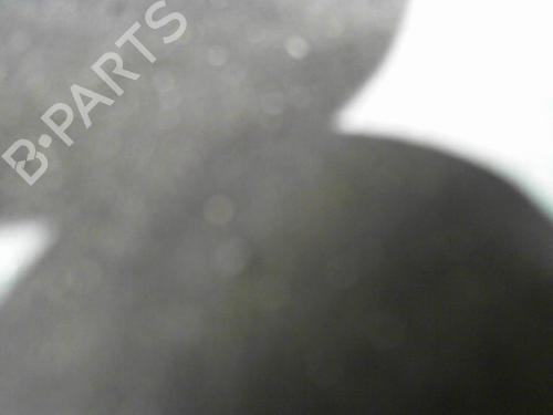 Third brake light DACIA SANDERO 1.5 dCi | BP24752572L11 - Image 2