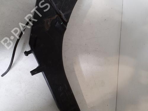 Used Windscreen washer tank PEUGEOT 308 II (LB_, LP_, LW_, LH_, L3_) 1.2 THP 130 (131 hp) 24821527