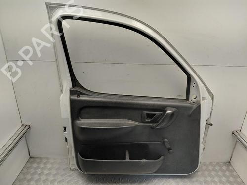 Used Left front door Left front door 36984803 36984803