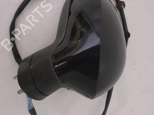 Used Right mirror SEAT EXEO (3R2) 2.0 TDI (143 hp) 26929621