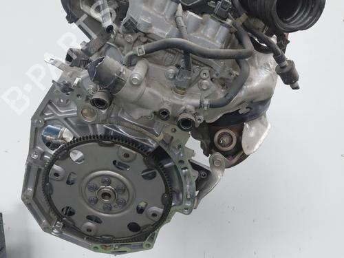 Engine NISSAN JUKE (F15) 1.6 | BP29319906M1 