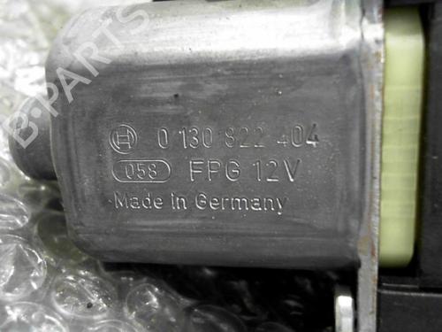 Used Front left window mechanism Front left window mechanism FORD FIESTA VI (CB1, CCN) 1.4 TDCi (70 hp) 24752249 24752249