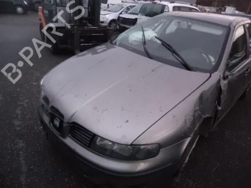 Right taillight SEAT LEON (1M1)  | BP24769311C35  - Image 5