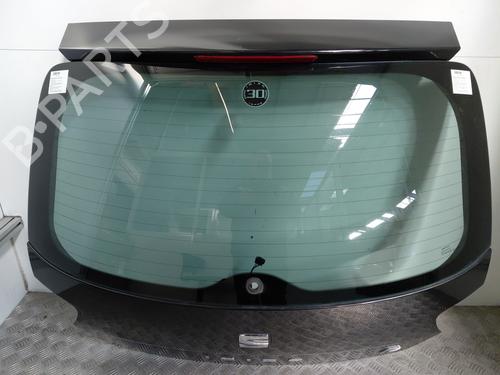 BP29319999C6 main image