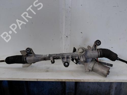 steering-rack-honda-insight-ze_-2009-39233713 main image