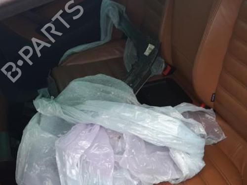 Headlight switch VW PASSAT CC B6 (357) 2.0 TDI | BP24745593I24  - Image 6