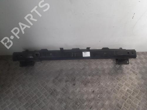 Used Front bumper reinforcement CITROËN C3 Pluriel (HB_) 1.4 HDi (68 hp) 24759806