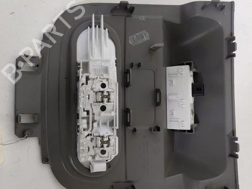 interior-roof-light-renault-master-iii-van-fv-2010-29412072 main image