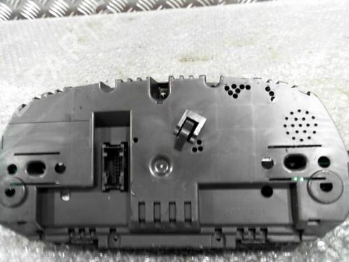 instrument-cluster-bmw-1-e87-2003-2004-2005-2006-2007-2008-2009-2010-2011-2012-2013-24752629 main image