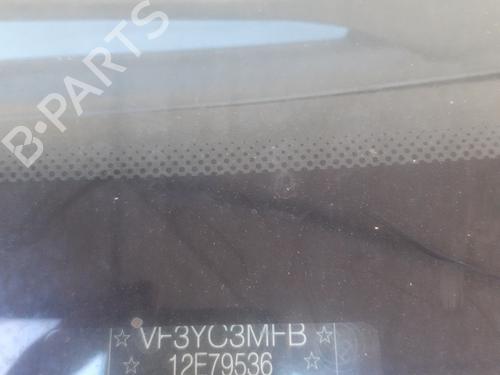 Subframe PEUGEOT BOXER Van 2.0 BlueHDi 160 | BP30736006M9  - Image 12