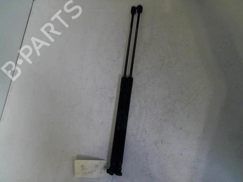 tailgate-lift-support-volvo-v40-hatchback-525-2012-2013-2014-2015-2016-2017-2018-2019-24741126 main image