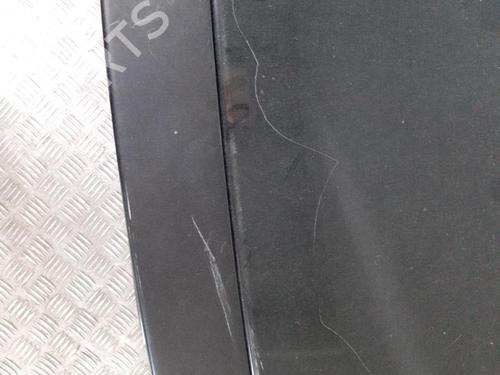 Used Tailgate Tailgate VOLVO S60 I (384) D5 (163 hp) 24767785 24767785