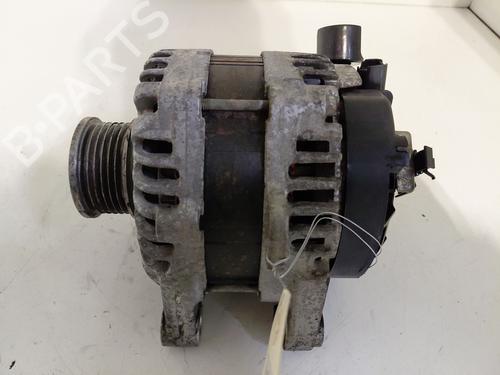 Alternator CITROËN JUMPY III Van (V_) 1.5 BlueHDi 100 | BP32423835M7