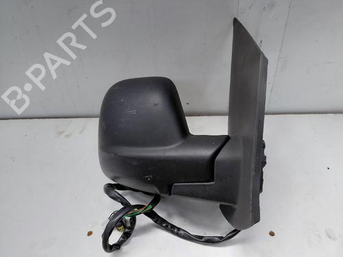 Used Right mirror Right mirror 36765094 36765094