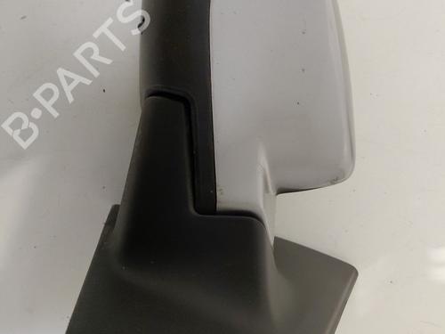 BP31097326C27 main image