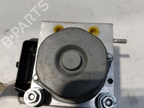 ABS pump RENAULT CLIO IV (BH_) 1.5 dCi 90 | BP24748050M43