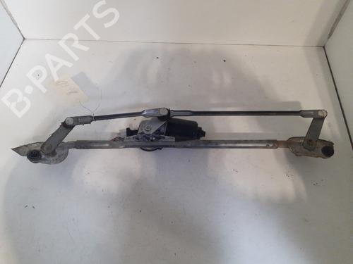 Front wiper motor CHRYSLER PT CRUISER (PT_) 2.2 CRD | BP25023327M29 