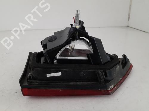 Used Right tailgate light Right tailgate light RENAULT CLIO IV (BH_) 1.5 dCi 75 (75 hp) 27567404 27567404