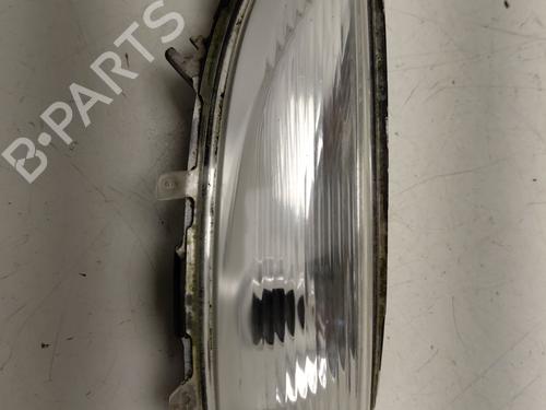 Right front indicator RENAULT CLIO IV (BH_) 1.5 dCi 90 | BP32527671C33 - Image 2