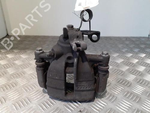 Used Left rear brake caliper Left rear brake caliper VW TRANSPORTER T6 Van (SGA, SGH, SHA, SHH) 2.0 TDI (150 hp) 24761827 24761827