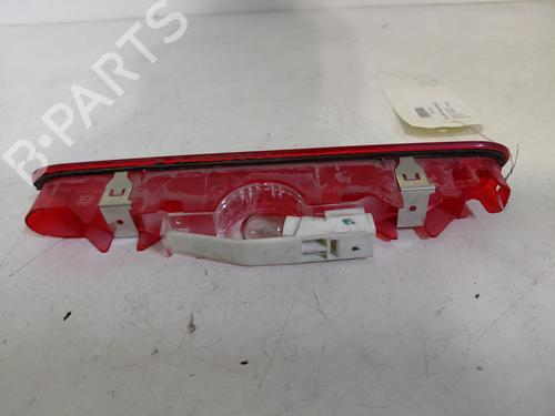 Third brake light RENAULT KANGOO Express (FW0/1_) 1.5 dCi 90 (FW0G, FW05, FW08, FW11) | BP32423653L11