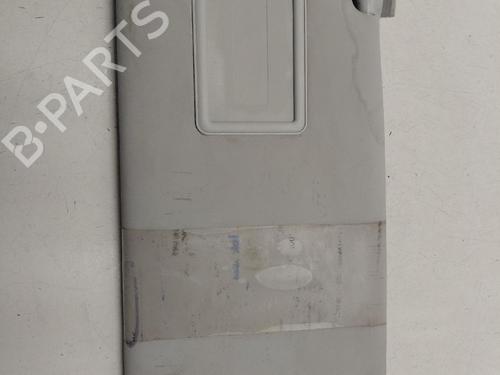 left-sun-visor-fiat-500l-351_-352_-2012-39630670 main image