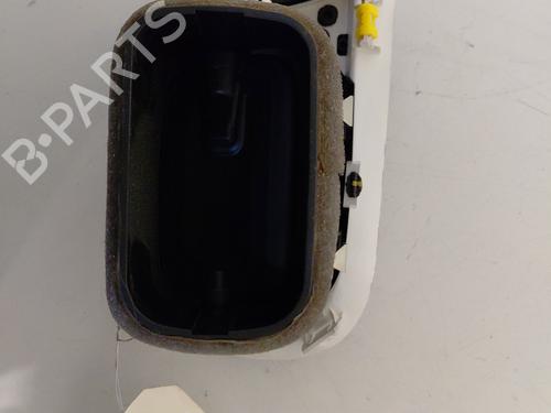 air-vent-citroen-c3-iii-sx-2016-30612382 main image