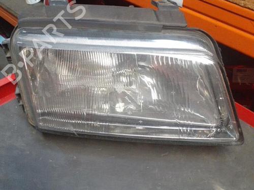 Used Right headlight AUDI A4 B5 Avant (8D5) [1994-2002]  24758696