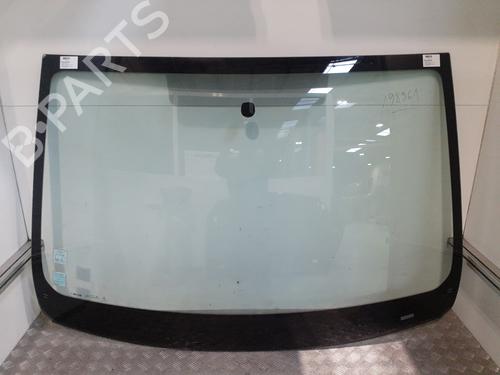 Windscreen CITROËN JUMPY III Van (V_) 1.6 BlueHDi 95 | BP24763912C63 - Image 4