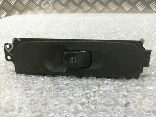 Used Right front window switch VW CRAFTER 30-50 Platform/Chassis (2F_) [2006-2016]  31185233