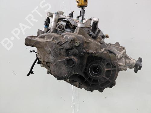 Gearbox RENAULT KOLEOS I (HY_) 2.0 dCi 4x4 (HY0B) | BP38637667M3 - Image 4