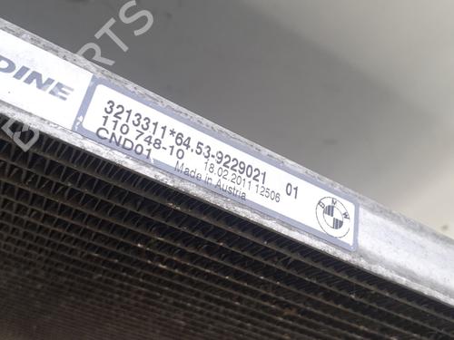 ac-radiator-bmw-1-e87-2003-2004-2005-2006-2007-2008-2009-2010-2011-2012-2013-27172017 main image