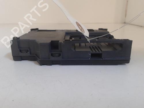 Card reader RENAULT CLIO IV (BH_) 1.5 dCi 75 | BP29642182E4 