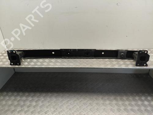Used Rear bumper reinforcement Rear bumper reinforcement 37165024 37165024
