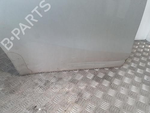 Dør højre bagtil SUZUKI SPLASH (EX) 1.3 CDTI (A5B413D) | BP24760257C5 - Image 4