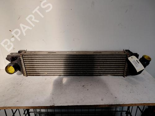 Intercooler RENAULT TRAFIC III Van (FG_) 1.6 dCi 120 (FGMB, FGMC) | BP39729115M30 - Image 2