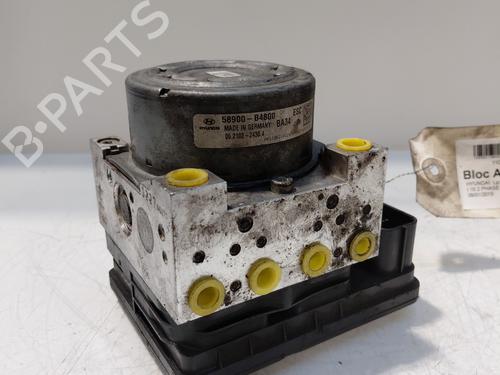 abs-pump-hyundai-i10-ii-ba-ia-2013-2014-2015-2016-2017-2018-2019-2020-2021-28207535 main image