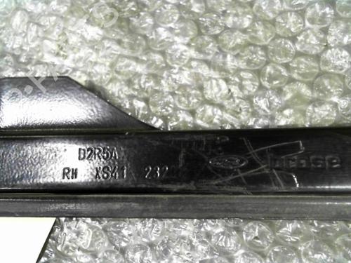 Used Front right window mechanism Front right window mechanism FORD FOCUS I Turnier (DNW) 1.8 TDCi (115 hp) 24752277 24752277