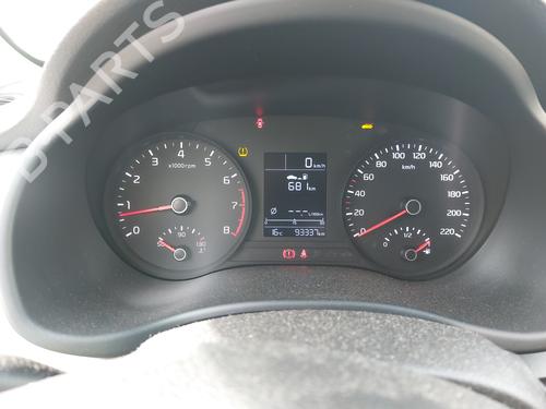 Alternator KIA RIO IV (YB, SC, FB) | BP32694198M7 - Image 9
