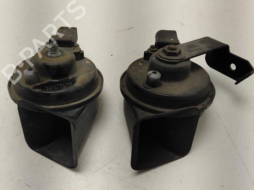 horn-audi-a3-sportback-8pa-2004-2005-2006-2007-2008-2009-2010-2011-2012-2013-2014-2015-36850760 main image