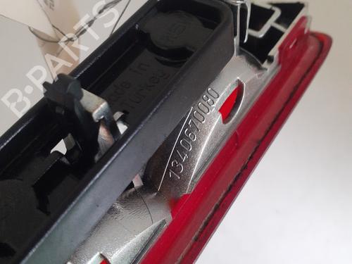 Used Third brake light Third brake light PEUGEOT BOXER Van 2.2 HDi 130 (131 hp) 27928804 27928804