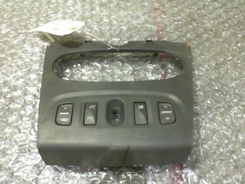 Used Switch DACIA SANDERO II 1.5 dCi (90 hp) 24755875